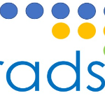 GradSift logo