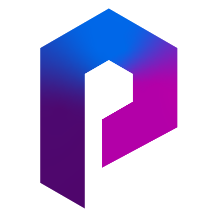 Paywaz logo