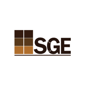 Sge Graduate Programs And Jobs