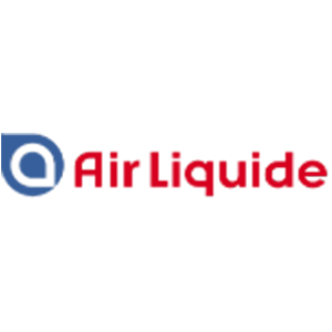 Air Liquide