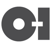 O-I