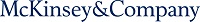 McKinsey & Company logo