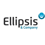Ellipsis and Co logo