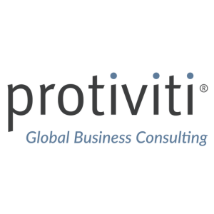 Protiviti