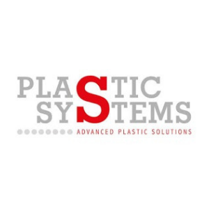 Plastic Systems logo