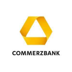 Commerzbank Graduate Programs and Jobs