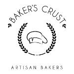 Bakers Crust logo