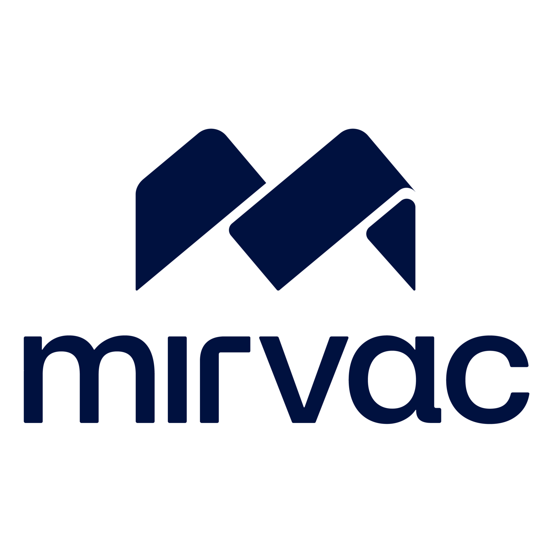 Mirvac