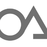 Online Academy of Real Estate logo