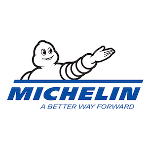 Michelin