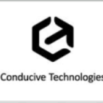 Conducive Technologies Pty Ltd logo