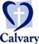Calvary South Australia logo