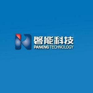 Panneng Power Technology Co. Ltd