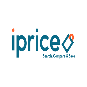 iPrice Group