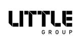 Little Group logo