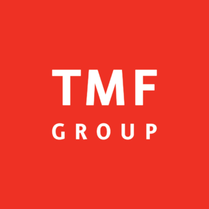 Apply for the Internship Opportunities - Law - TMF Hong Kong position.