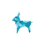 Aural-Aid Pte. Ltd. logo