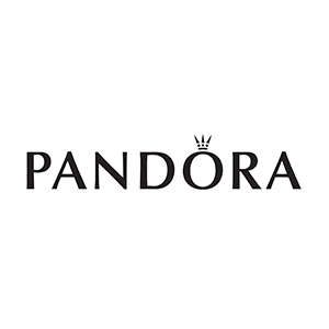 PANDORA