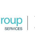 iGoDirect Group logo