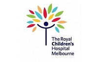 The Royal Children S Hospital Graduate Nurse Program 2022   8b0870bf 83fd 4af2 Bc02 87b4d4770a0e RoyalChildrensHospitalLogo 