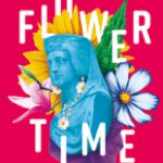 FlowerTime logo