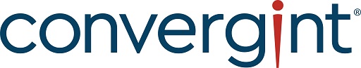 Convergint (Hong Kong) Limited logo