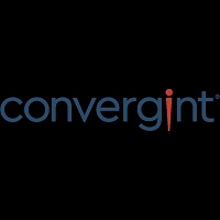 Convergint (Hong Kong) Limited