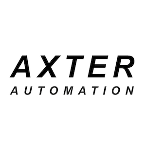 Apply for the Graduate - Technology Support Engineer position.