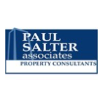 Paul Salter Associates logo