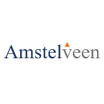 Amstelveen logo