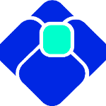 BlueRock logo