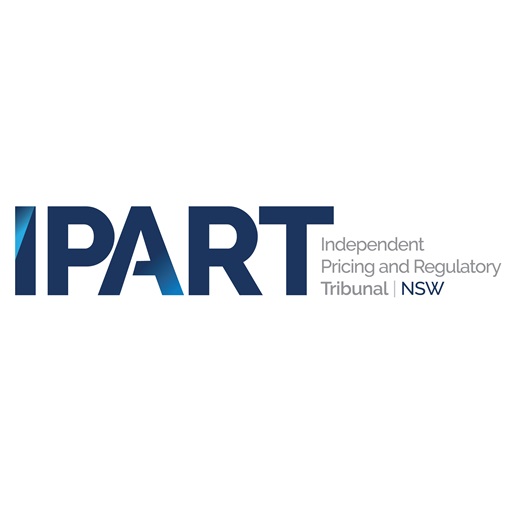 IPART NSW