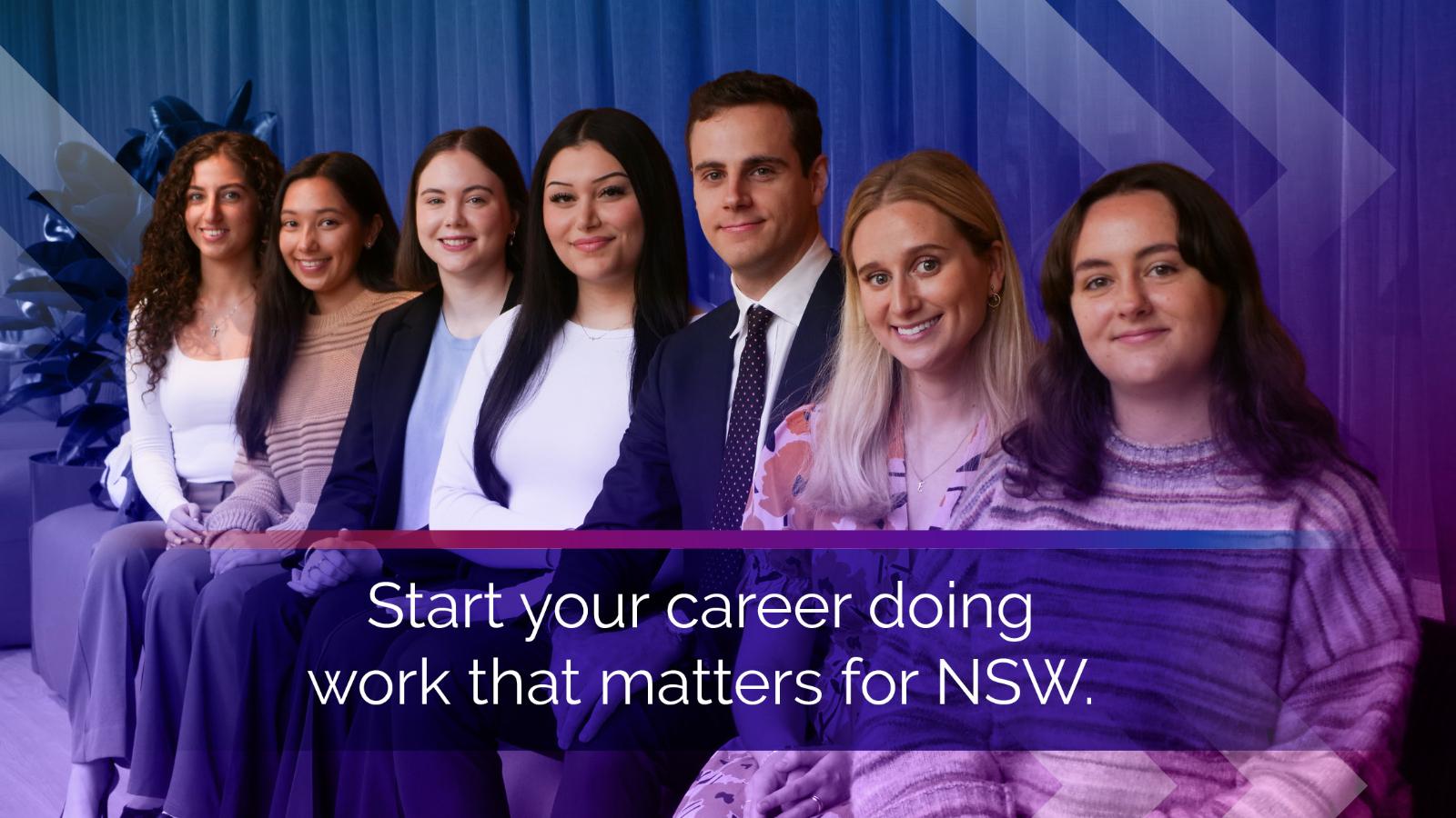 IPART NSW banner