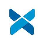 Xugar logo