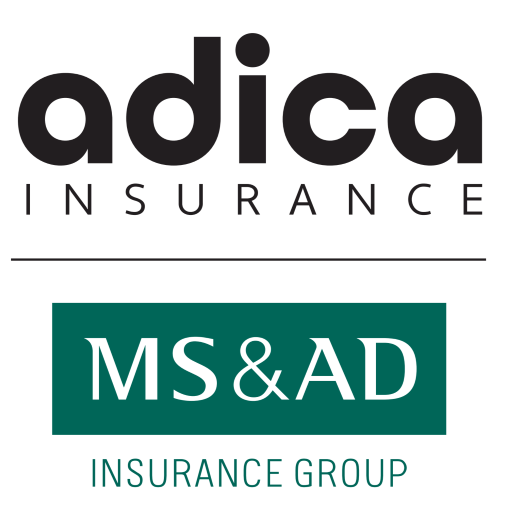 Adica Insurance