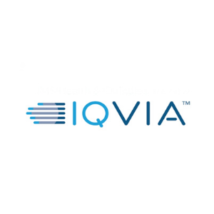 IQVIA