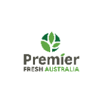 Premier Fresh Australia logo