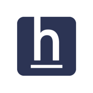 HackerEarth logo