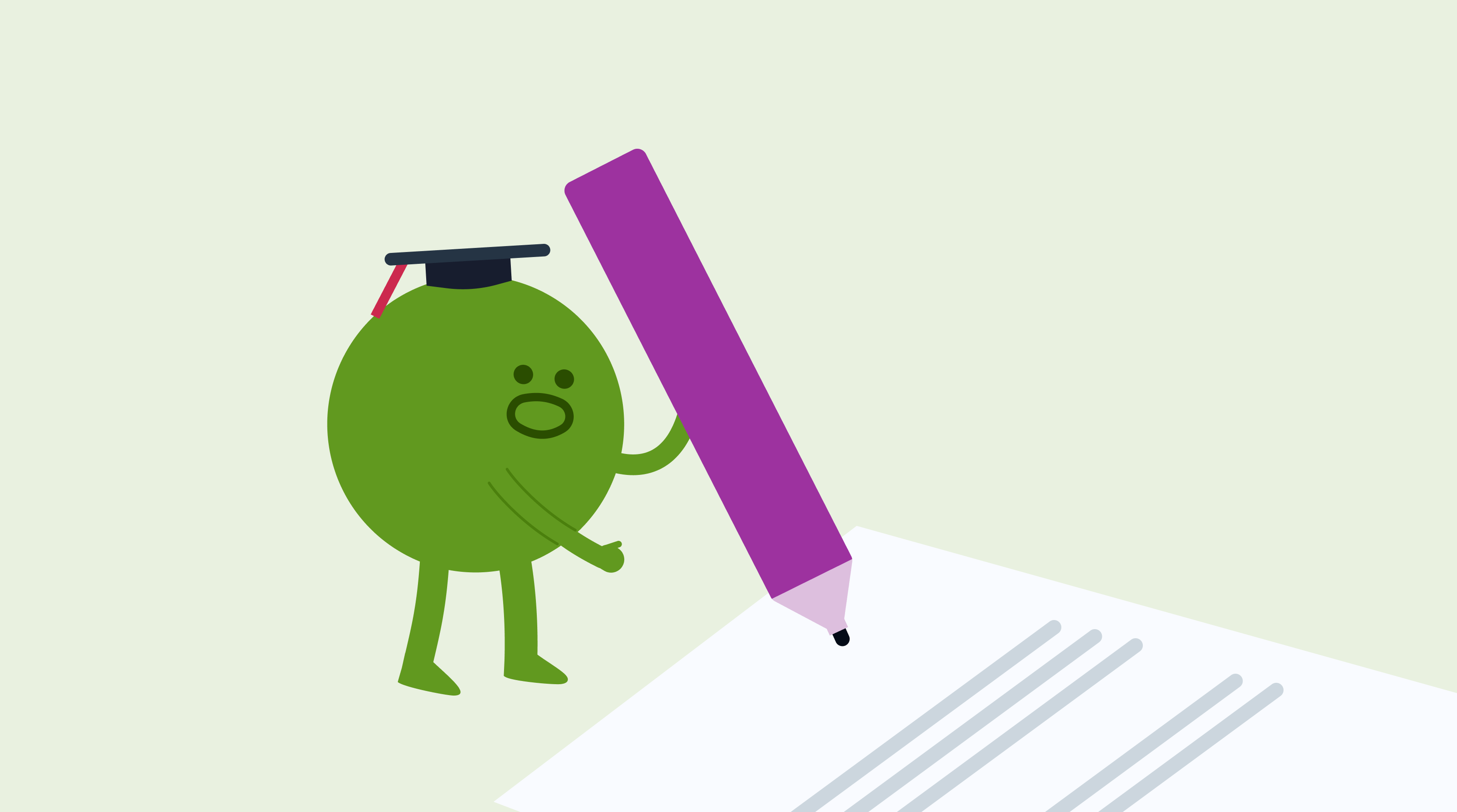 how-to-effectively-allocate-your-exam-time