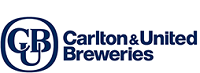 Carlton & United Breweries