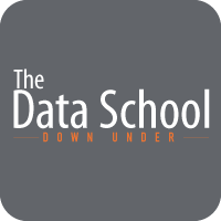 Apply for the The Data School Graduate Program – October ﻿2022 Intake﻿ position.