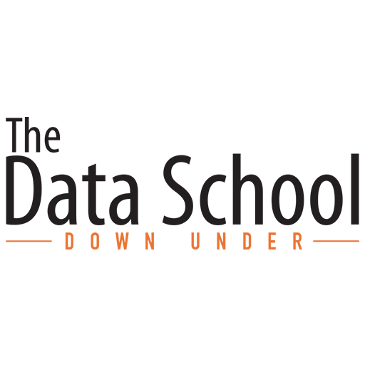 The Data School