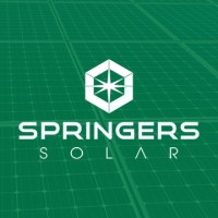Springers Solar