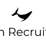 Baleen Recruitment logo