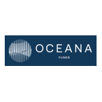 Oceana Funds logo