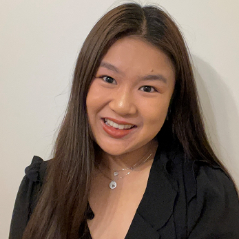 Graduate Profile