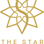 Star Entertainment Group logo