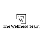 The Wellness Team logo