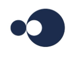Kingfisher Recruitment logo