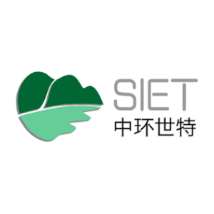 SIET Company logo